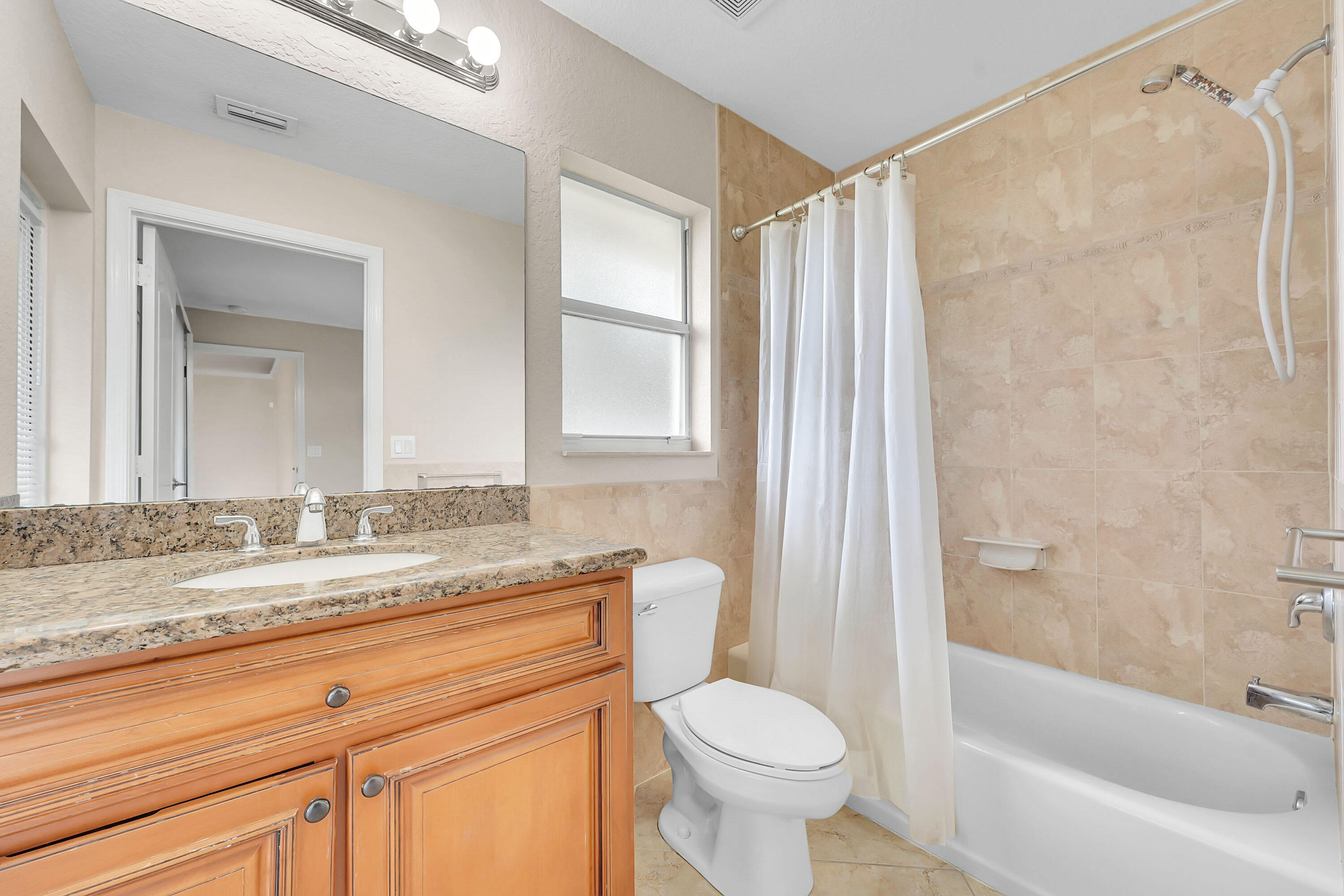 PORT ST LUCIE SECTION 21 - Residential