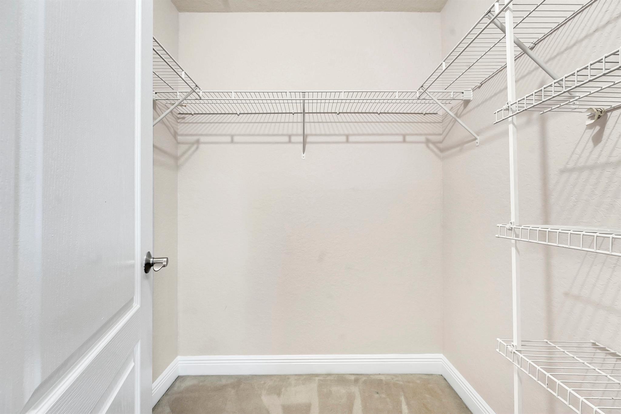 PORT ST LUCIE SECTION 21 - Residential