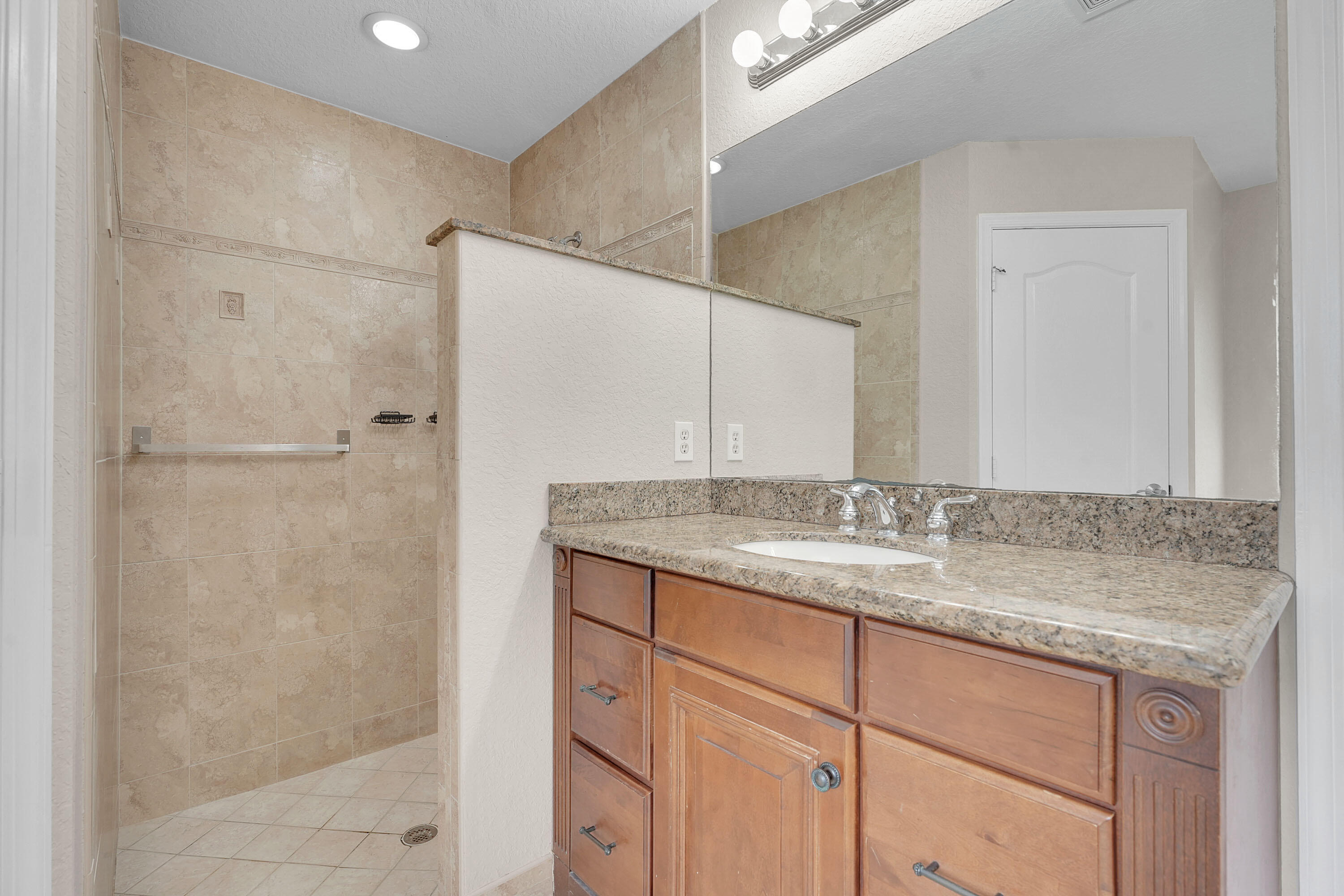 PORT ST LUCIE SECTION 21 - Residential