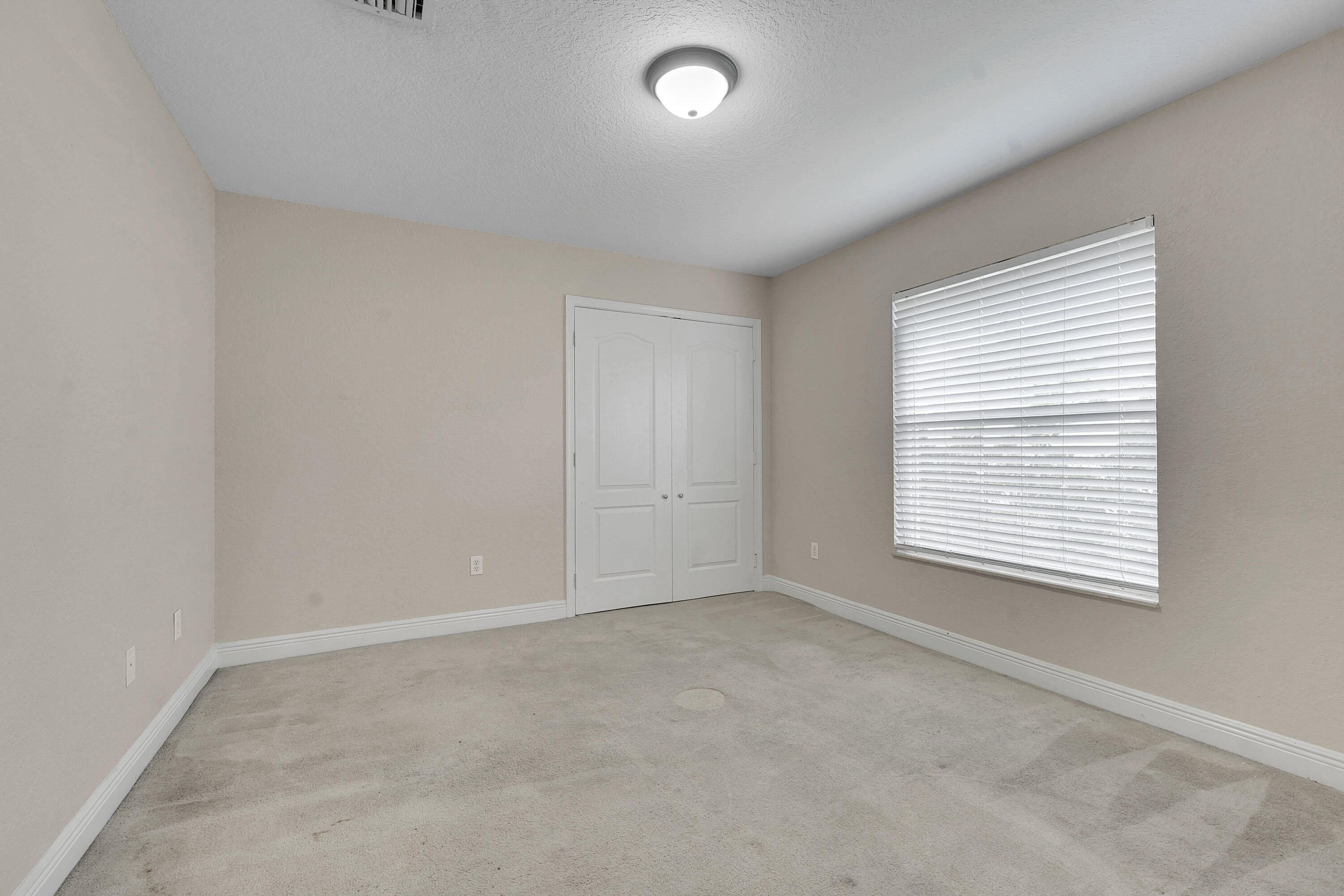 PORT ST LUCIE SECTION 21 - Residential