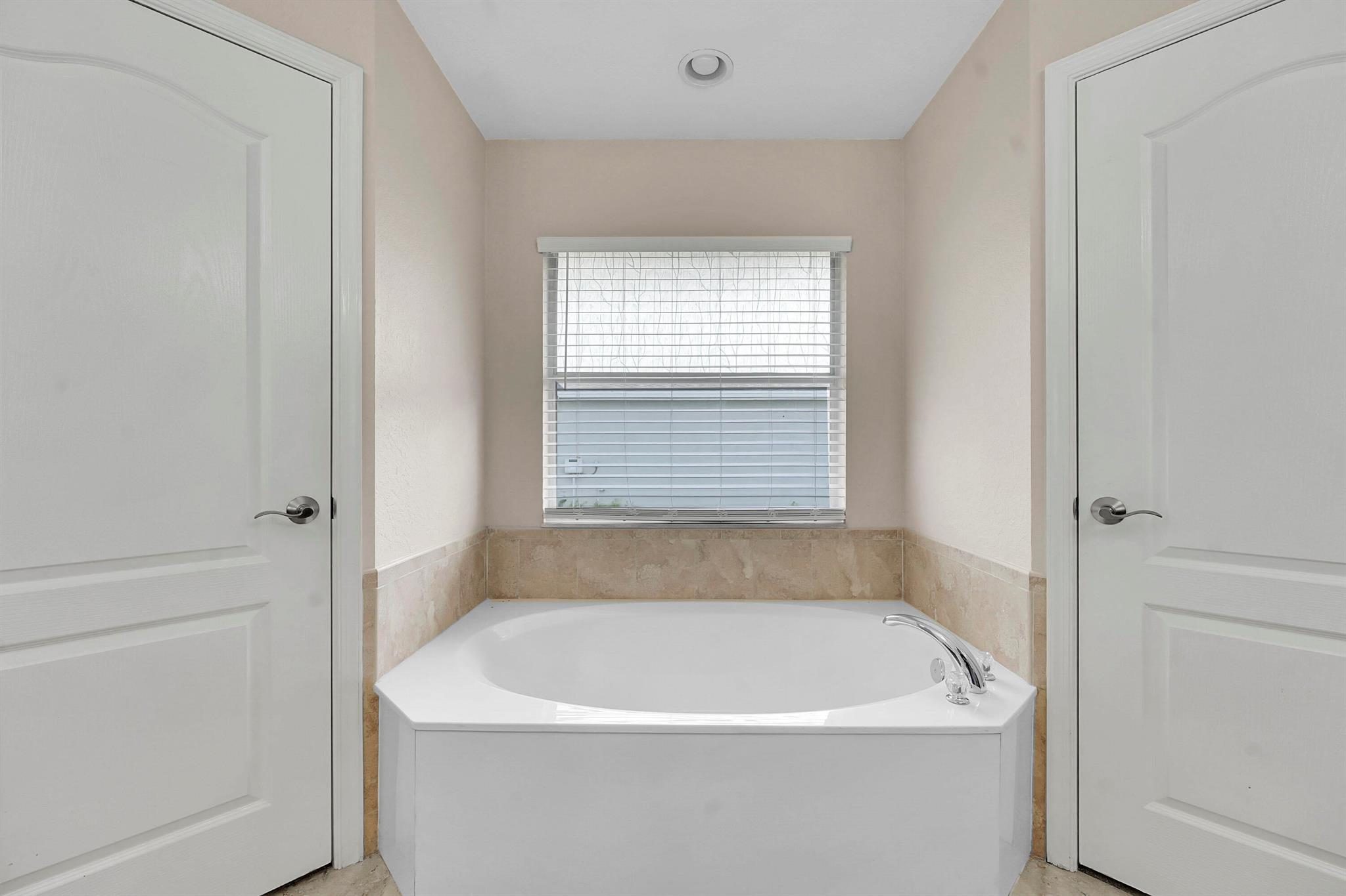 PORT ST LUCIE SECTION 21 - Residential