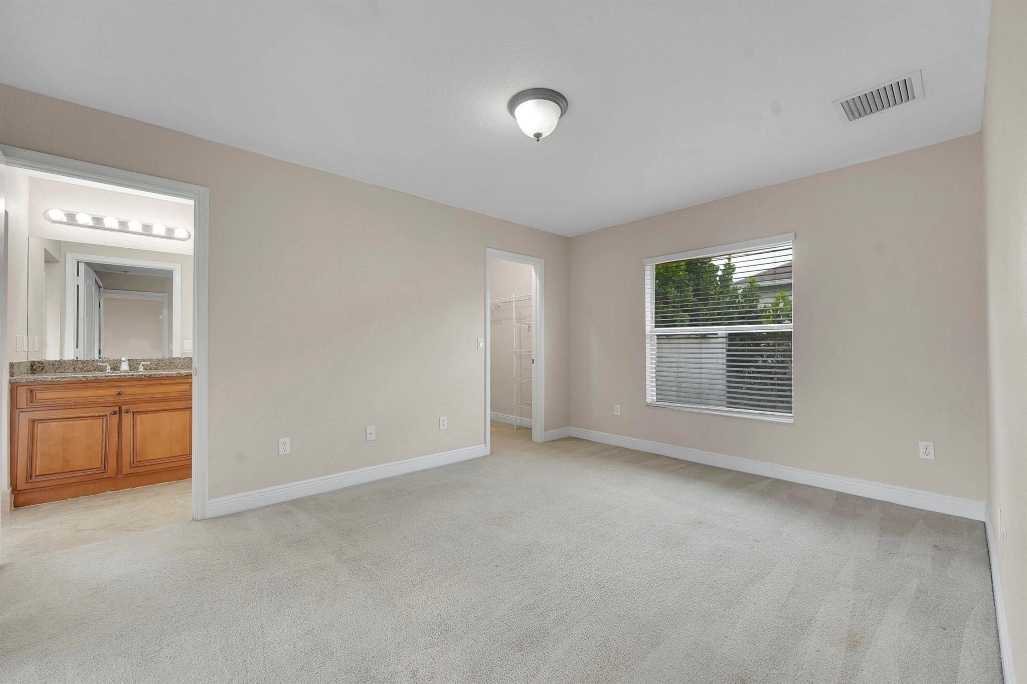 PORT ST LUCIE SECTION 21 - Residential