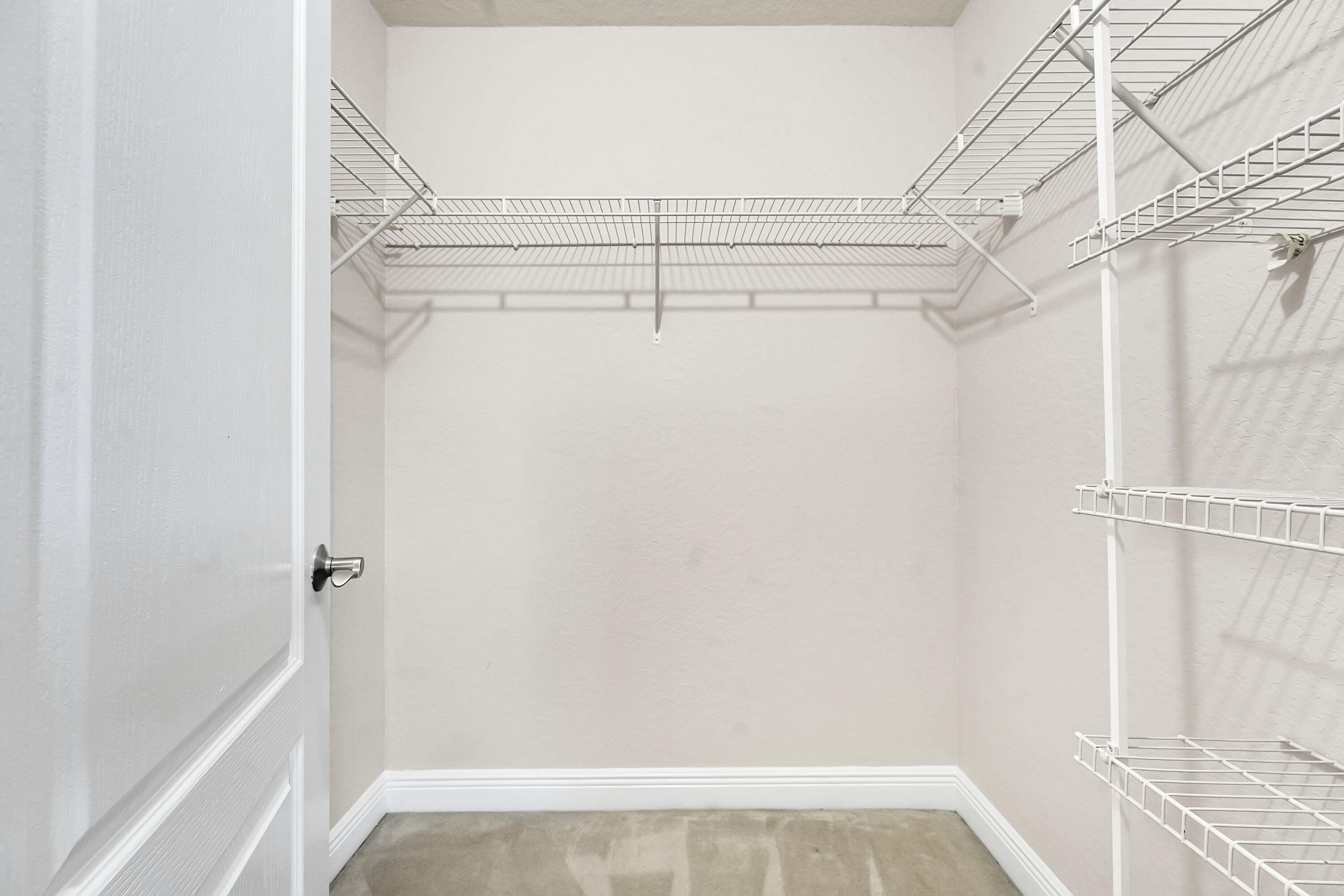 PORT ST LUCIE SECTION 21 - Residential