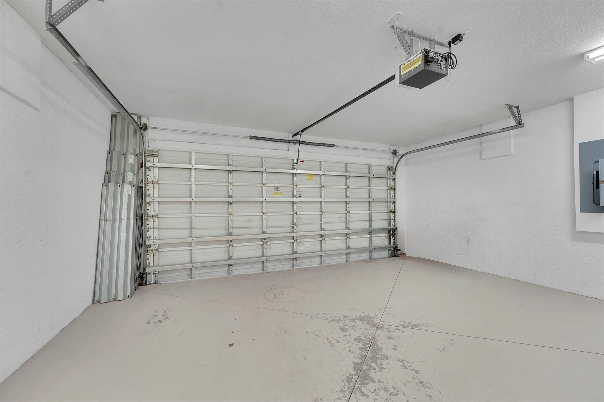 PORT ST LUCIE SECTION 21 - Residential