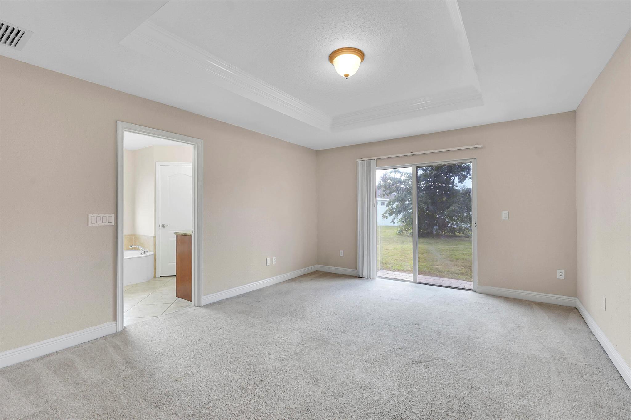 PORT ST LUCIE SECTION 21 - Residential