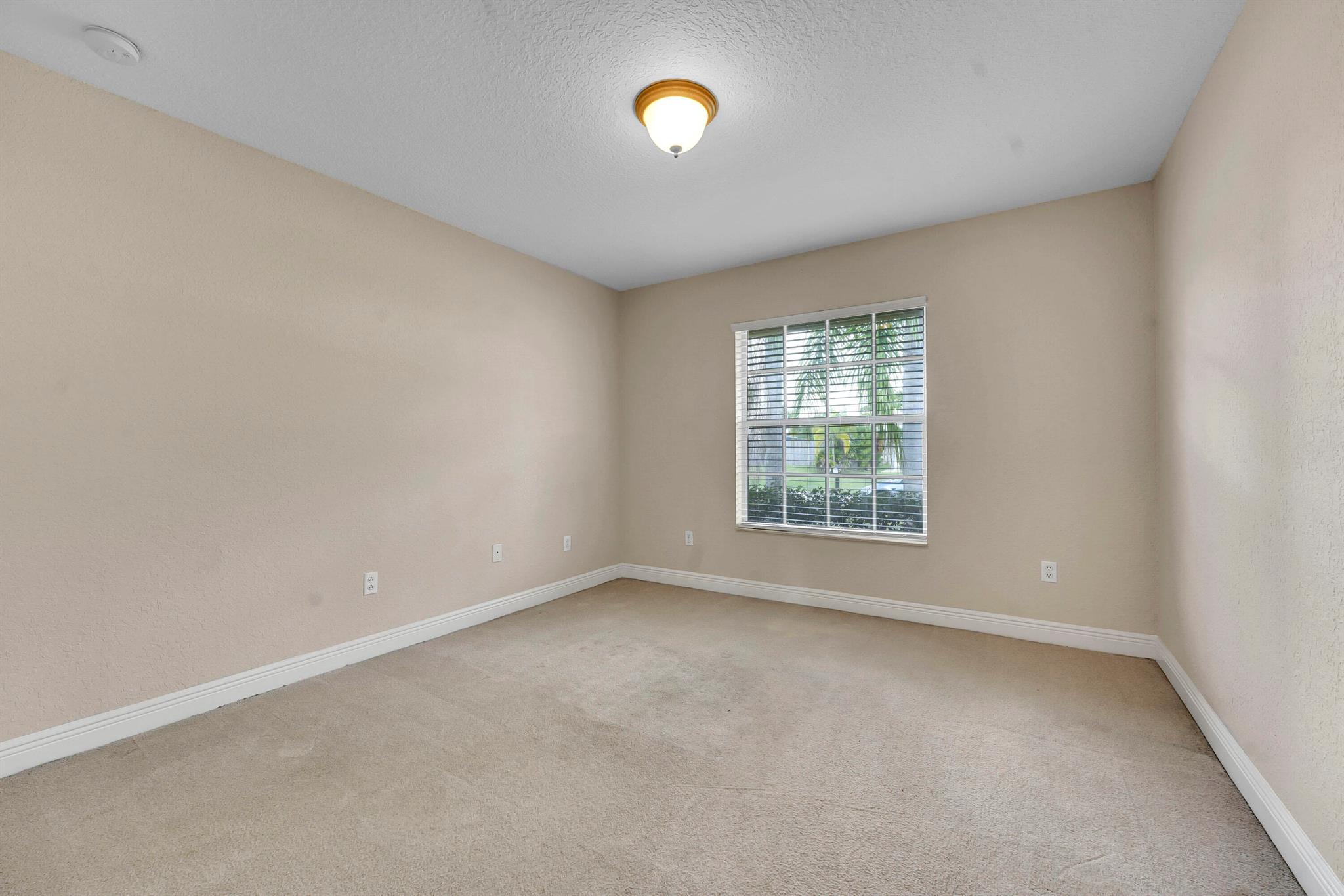 PORT ST LUCIE SECTION 21 - Residential