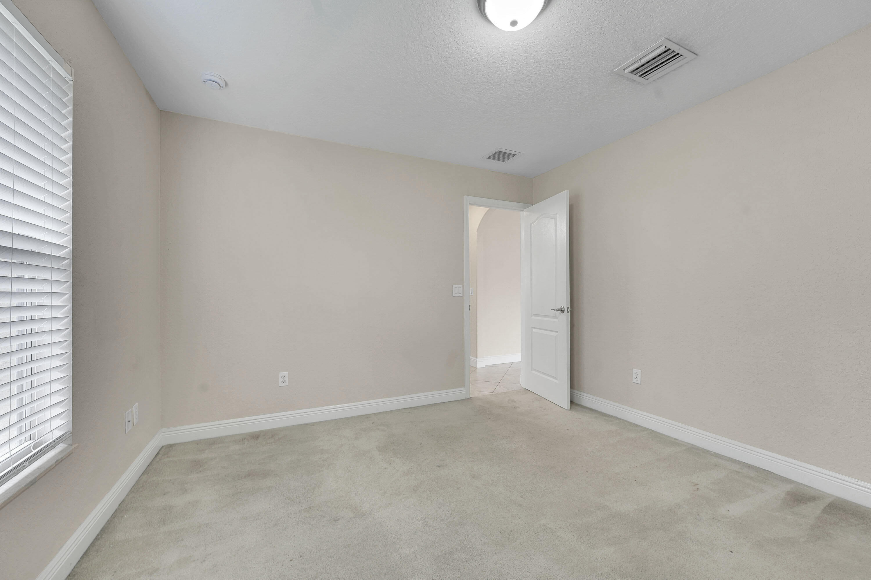 PORT ST LUCIE SECTION 21 - Residential