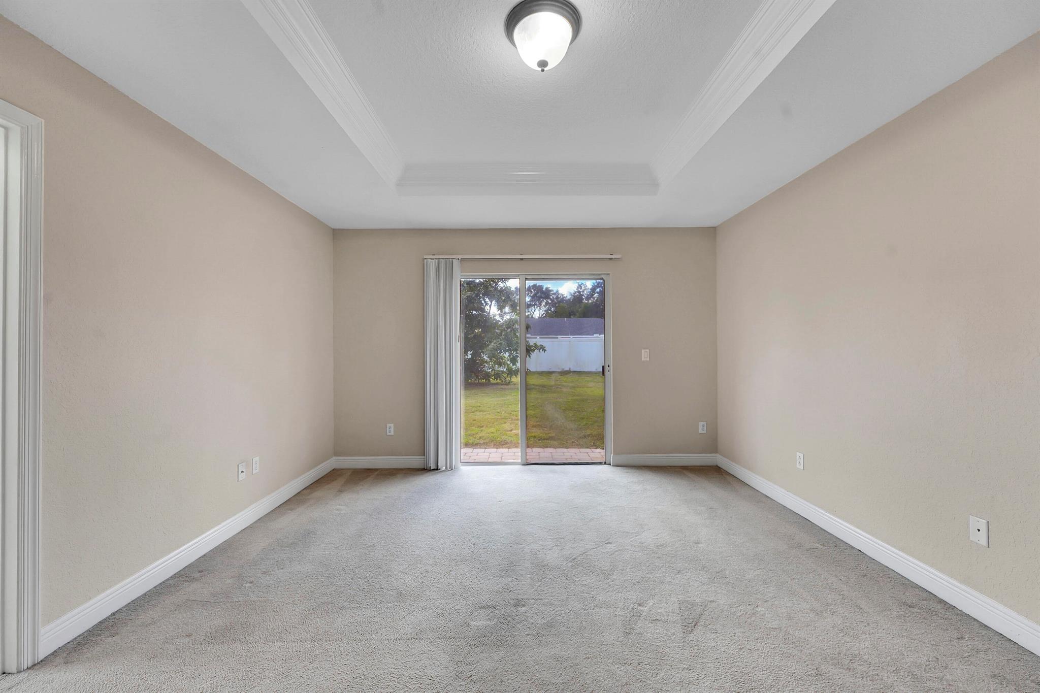 PORT ST LUCIE SECTION 21 - Residential