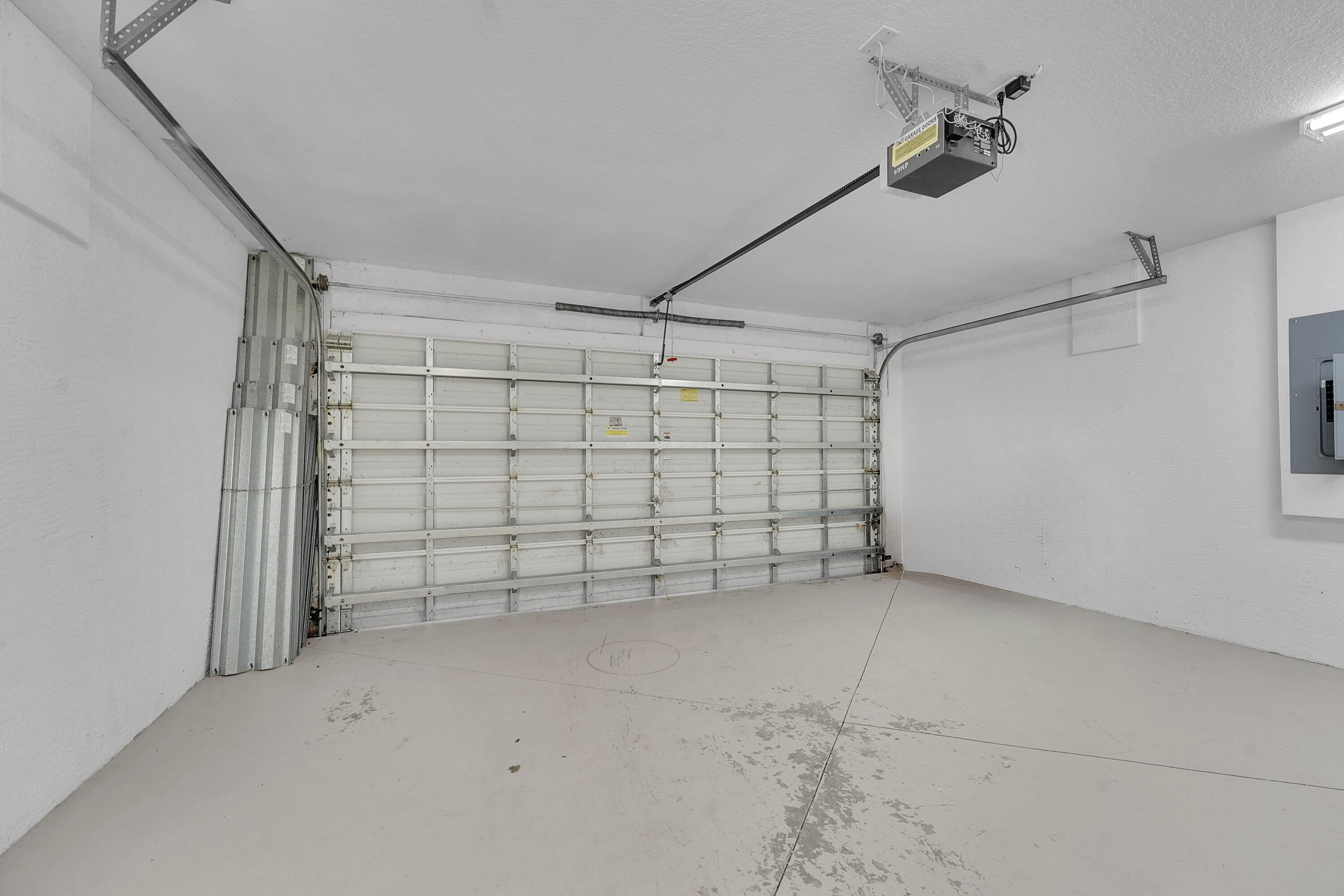 PORT ST LUCIE SECTION 21 - Residential