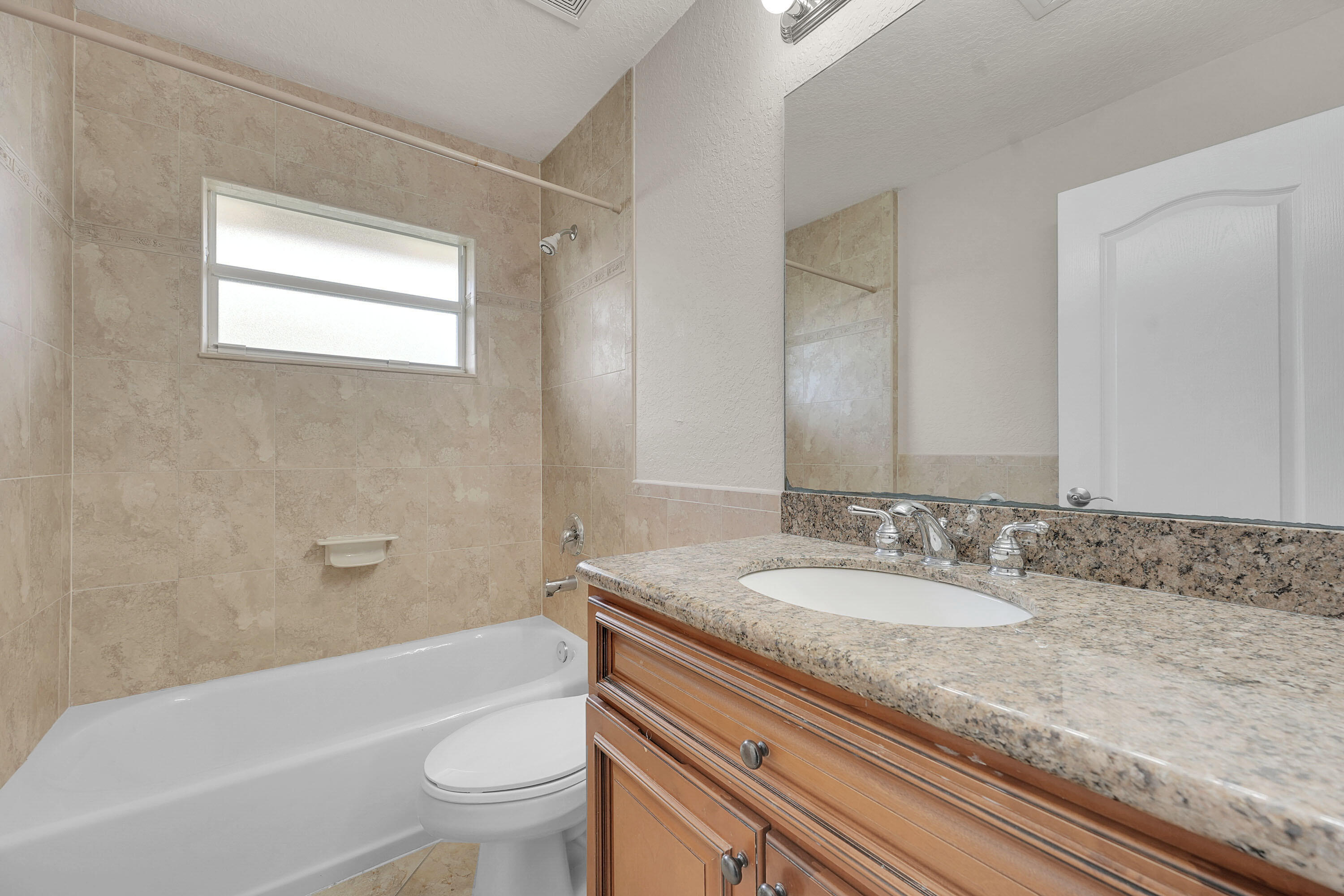 PORT ST LUCIE SECTION 21 - Residential