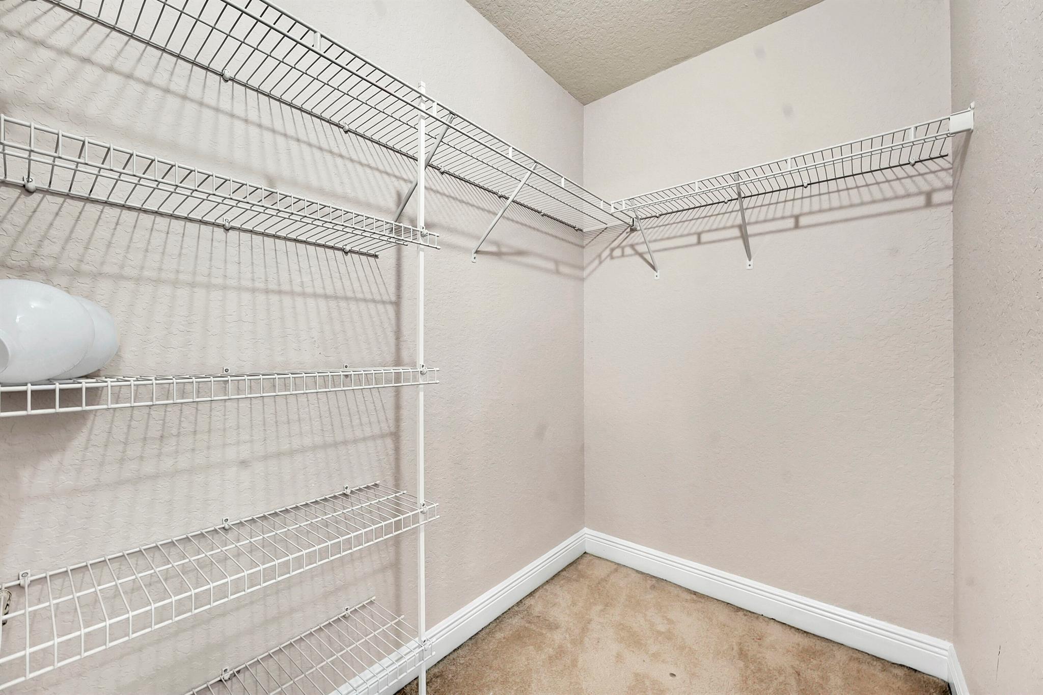 PORT ST LUCIE SECTION 21 - Residential