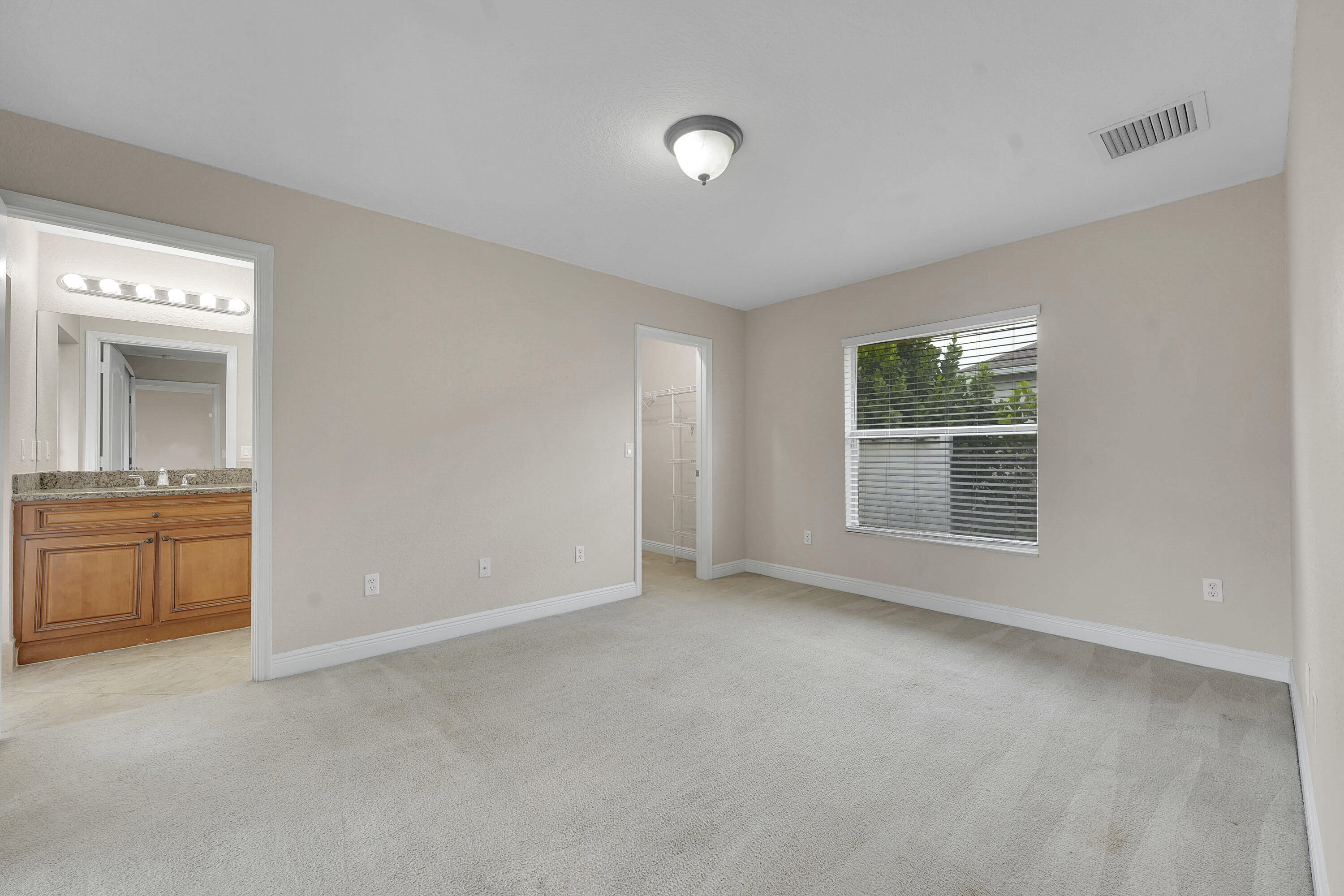 PORT ST LUCIE SECTION 21 - Residential