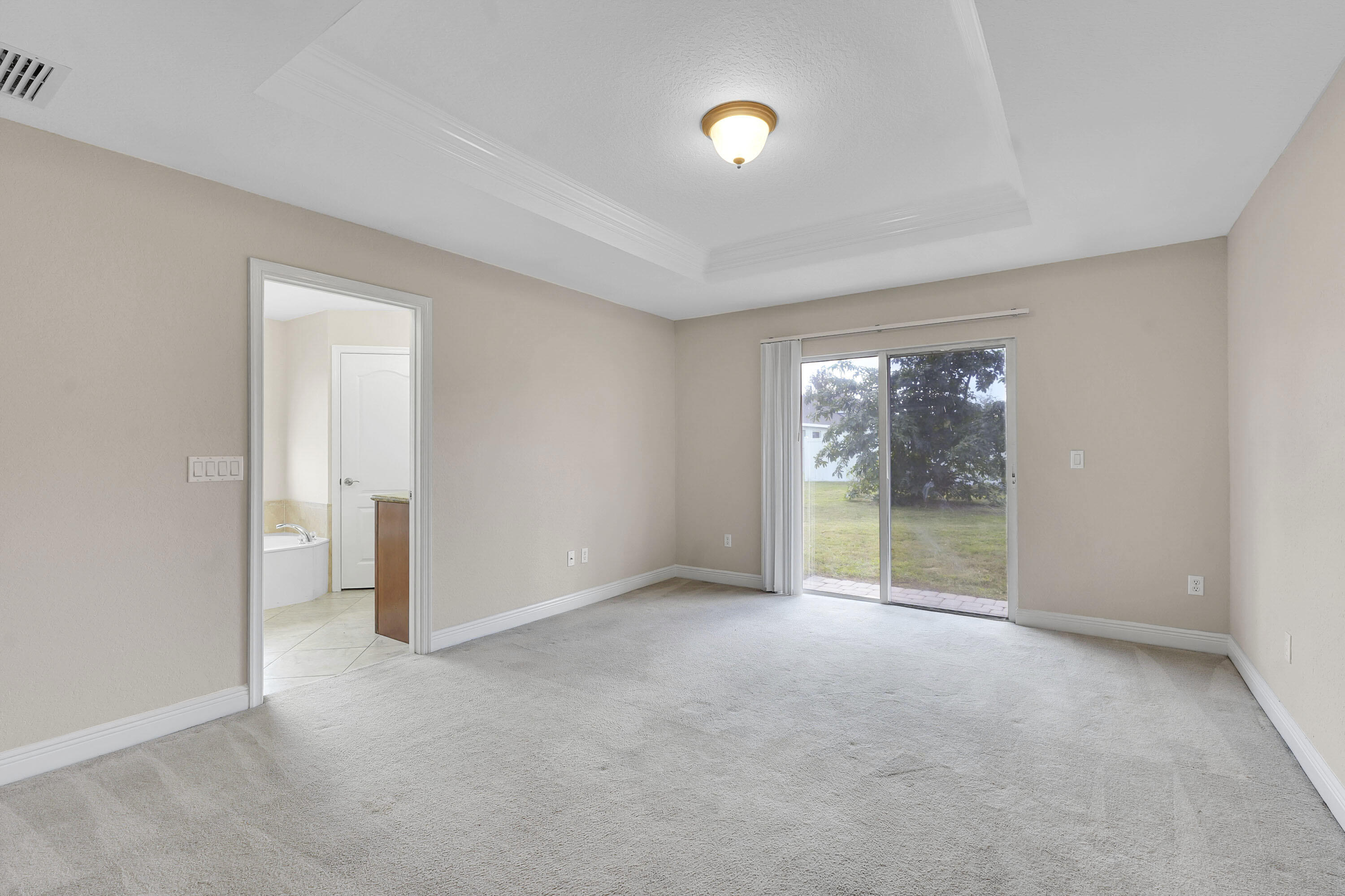 PORT ST LUCIE SECTION 21 - Residential