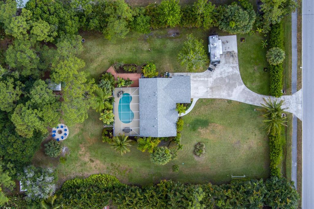 Photo of 17599 Alexander Run, Jupiter, FL 33478 (MLS # R10983879)