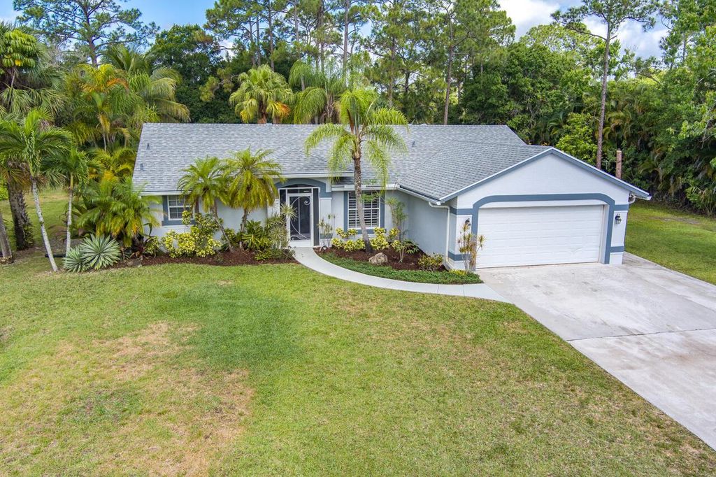 Photo of 17599 Alexander Run, Jupiter, FL 33478 (MLS # R10983879)