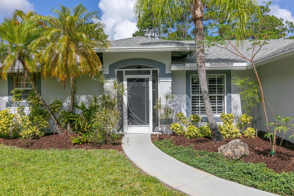 Photo of 17599 Alexander Run, Jupiter, FL 33478 (MLS # R10983879)