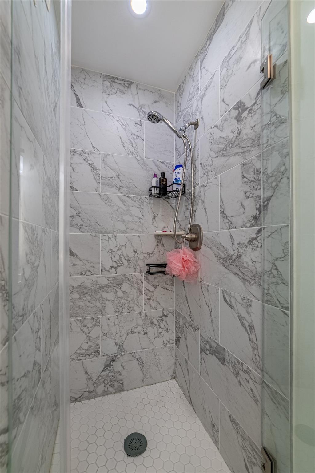 Kings Point - Residential