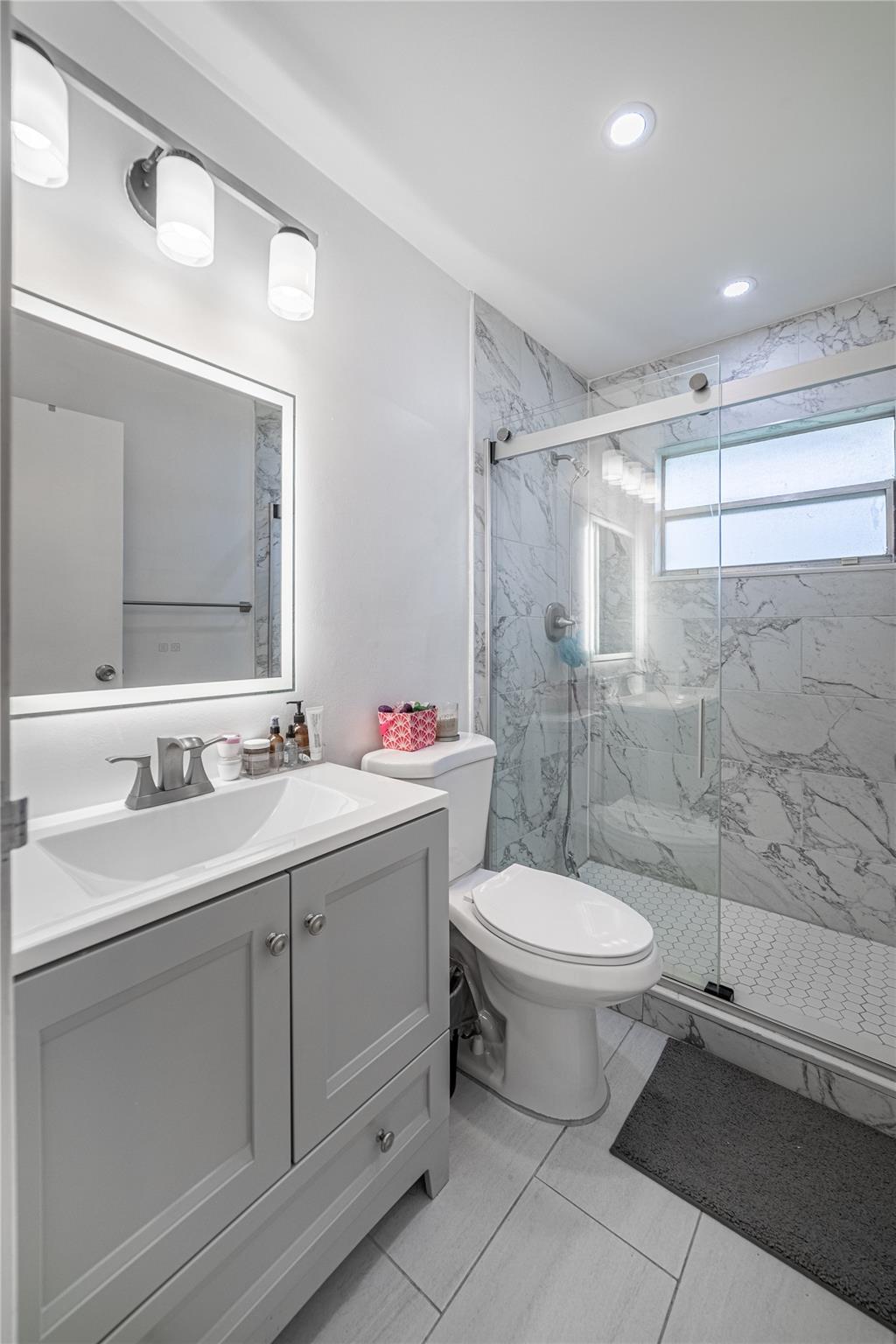 Kings Point - Residential