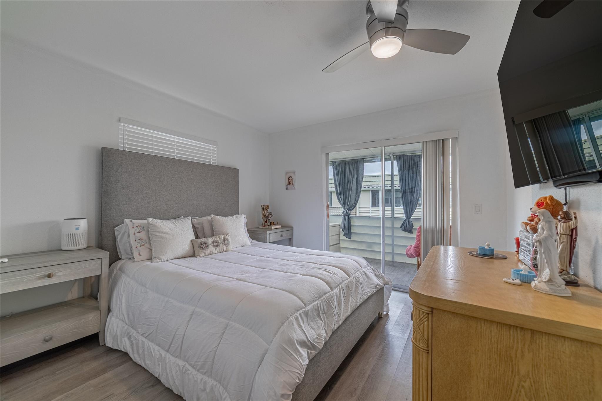 Kings Point - Residential