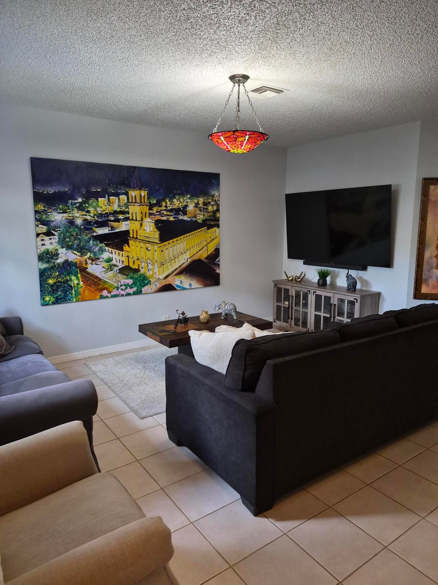 6003 HARBOR ISLE Way 495