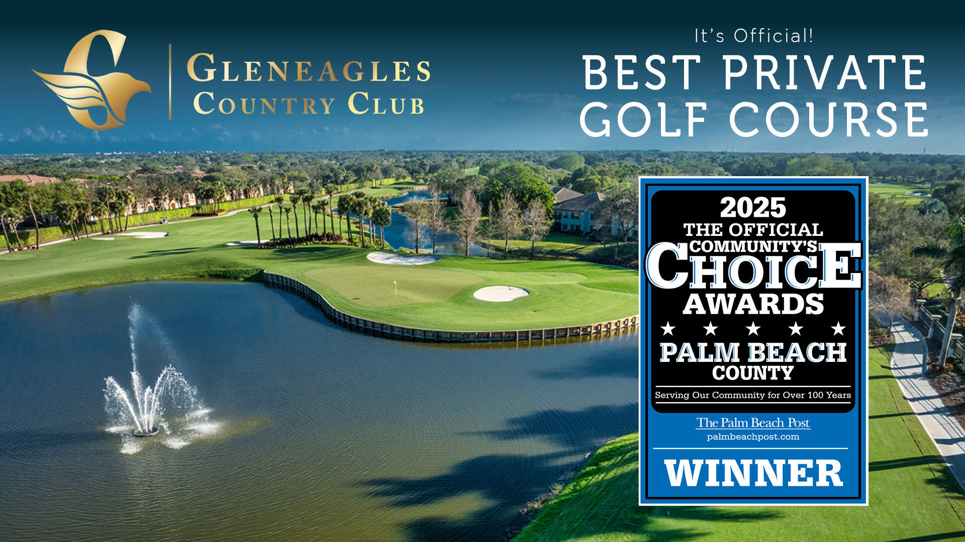 GLENEAGLES CONDO I - Residential