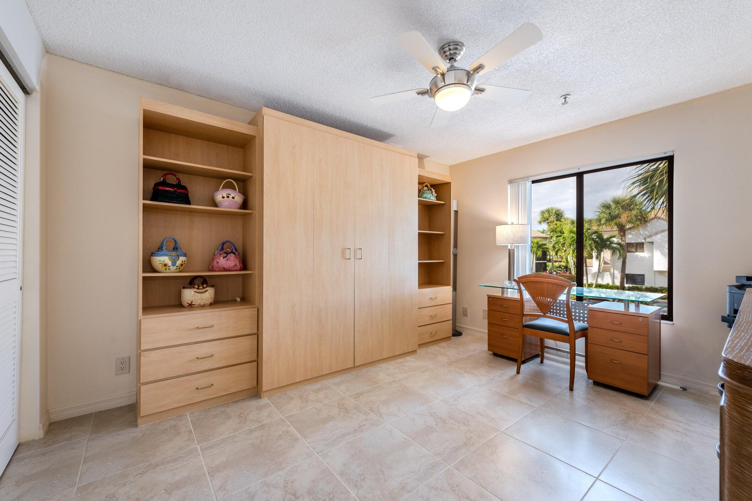 GLENEAGLES CONDO I - Residential