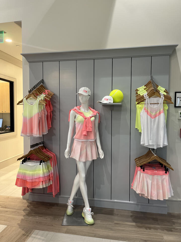 GLENEAGLES CONDO I - Residential