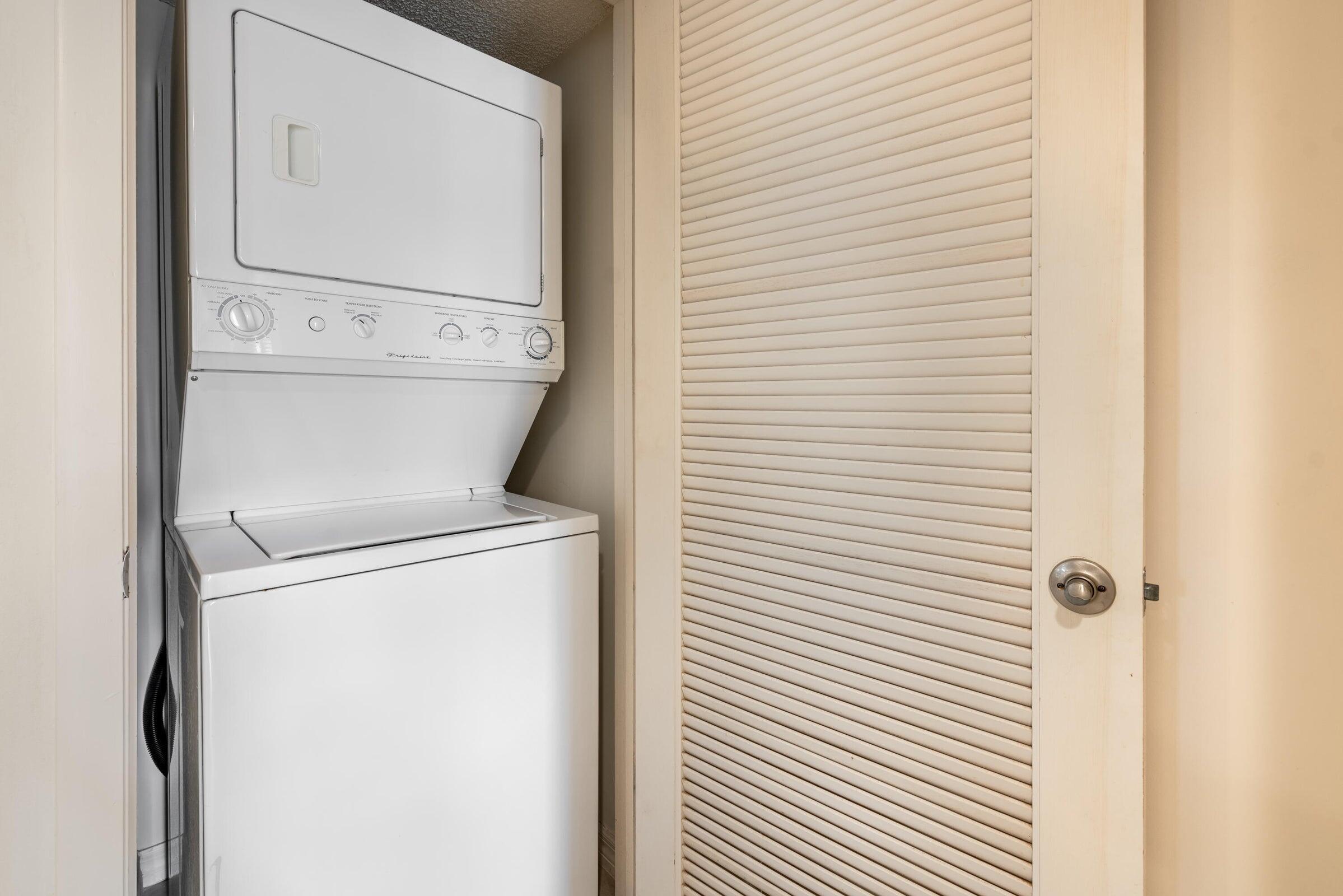 GLENEAGLES CONDO I - Residential