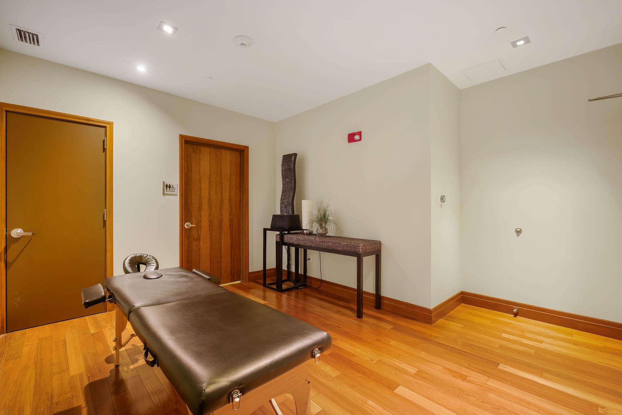 1060 Brickell Condo - Residential Lease