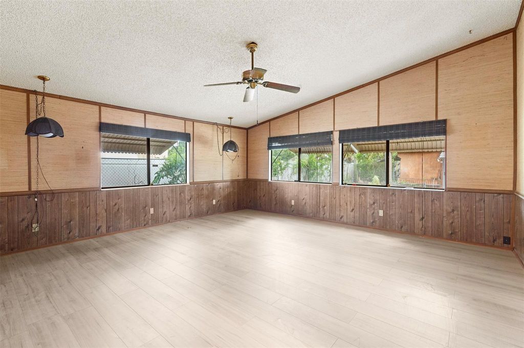Photo of 939 Lytle Street, West Palm Beach, FL 33405 (MLS # F10507237)