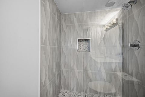 Tiny photo for 15378 Lakes Of Delray Boulevard #15, Delray Beach, FL 33484 (MLS # B26019816)