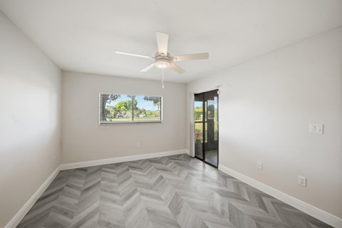 Tiny photo for 15378 Lakes Of Delray Boulevard #15, Delray Beach, FL 33484 (MLS # B26019816)