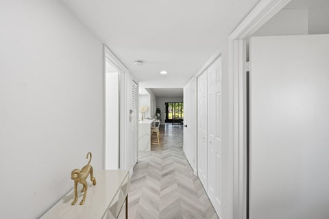 Tiny photo for 15378 Lakes Of Delray Boulevard #15, Delray Beach, FL 33484 (MLS # B26019816)