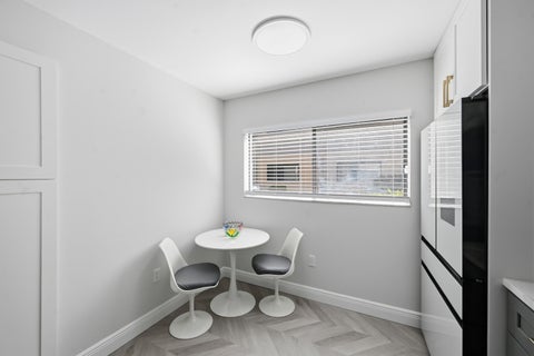 Tiny photo for 15378 Lakes Of Delray Boulevard #15, Delray Beach, FL 33484 (MLS # B26019816)
