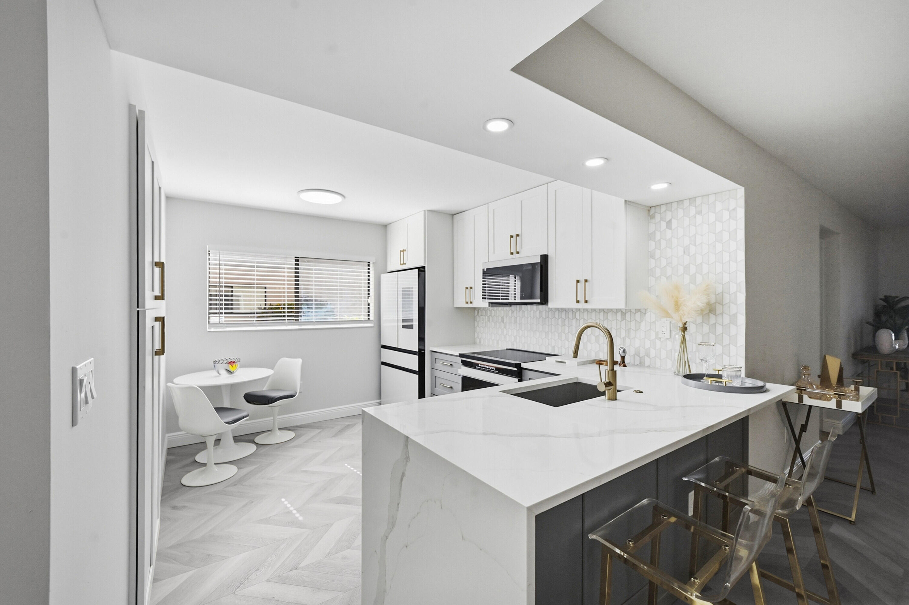 15378 Lakes Of Delray Boulevard 15