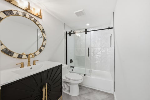 Tiny photo for 15378 Lakes Of Delray Boulevard #15, Delray Beach, FL 33484 (MLS # B26019816)