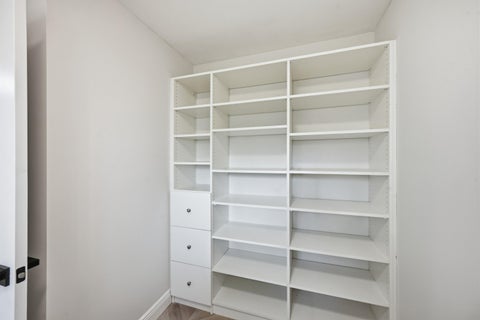 Tiny photo for 15378 Lakes Of Delray Boulevard #15, Delray Beach, FL 33484 (MLS # B26019816)