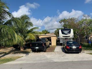 Pompano Beach Highlands 4 - Residential Lease