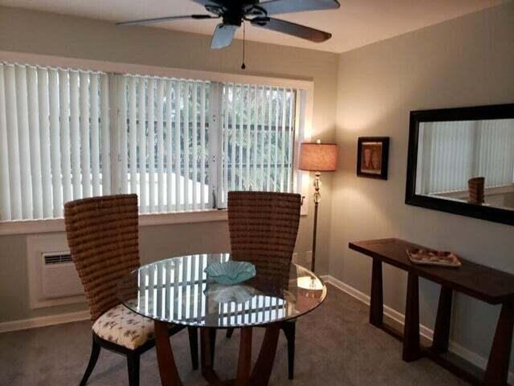 Photo of 3125 Park Avenue #1, Singer Island, FL 33404 (MLS # R10983266)