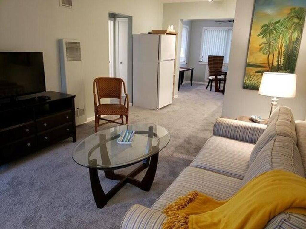 Photo of 3125 Park Avenue #1, Singer Island, FL 33404 (MLS # R10983266)