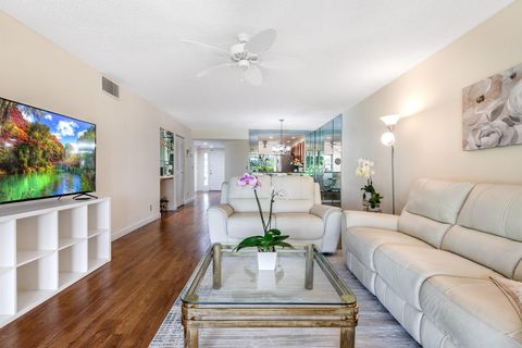 7284 Clunie Place 14502 Delray Beach FL 33446