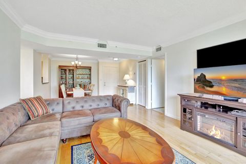 649 E Sheridan St 308 Dania Beach FL 33004
