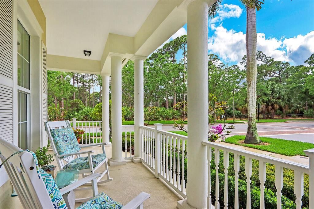 Photo of 3465 Elizabeth Street, Jupiter, FL 33458 (MLS # R10786930)