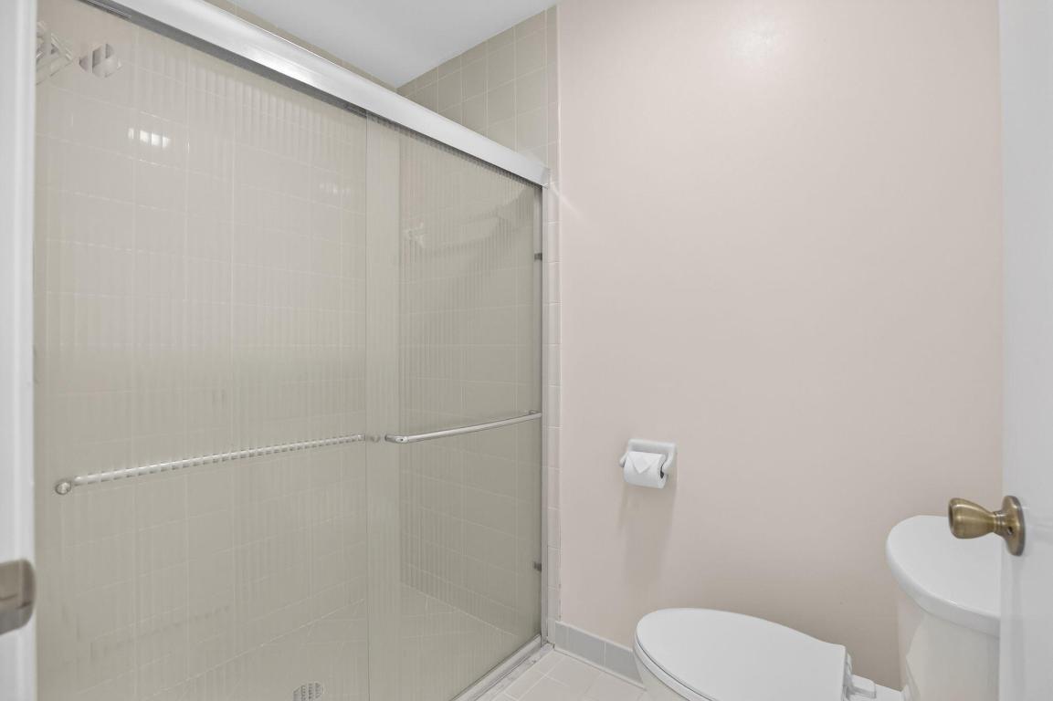 SEA PINES - Residential