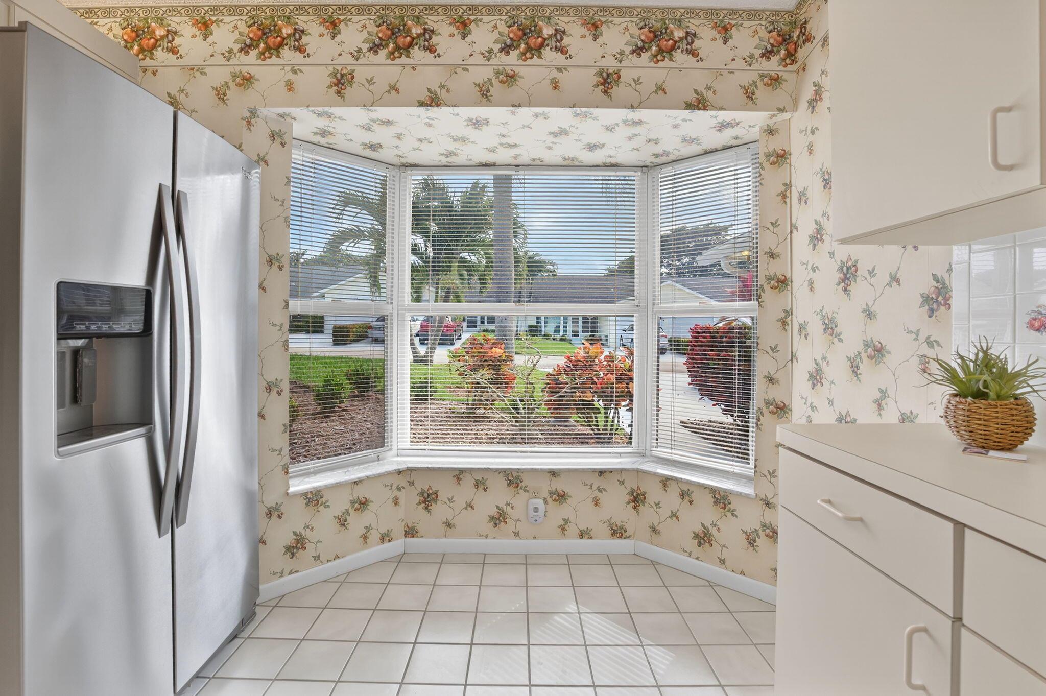 SEA PINES - Residential