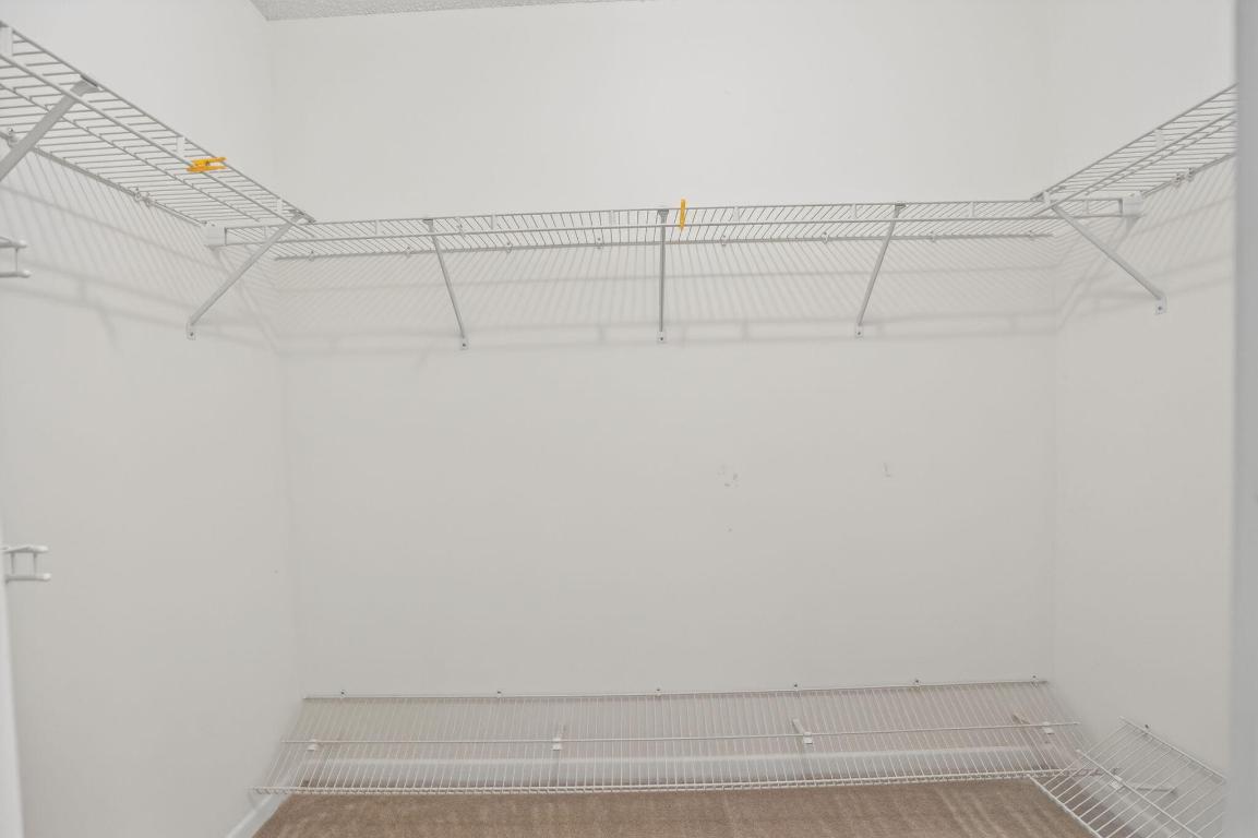 SEA PINES - Residential