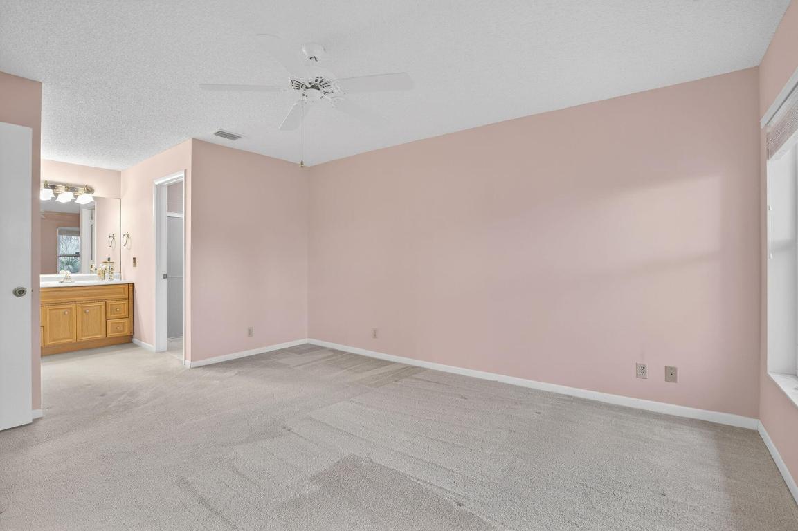 SEA PINES - Residential