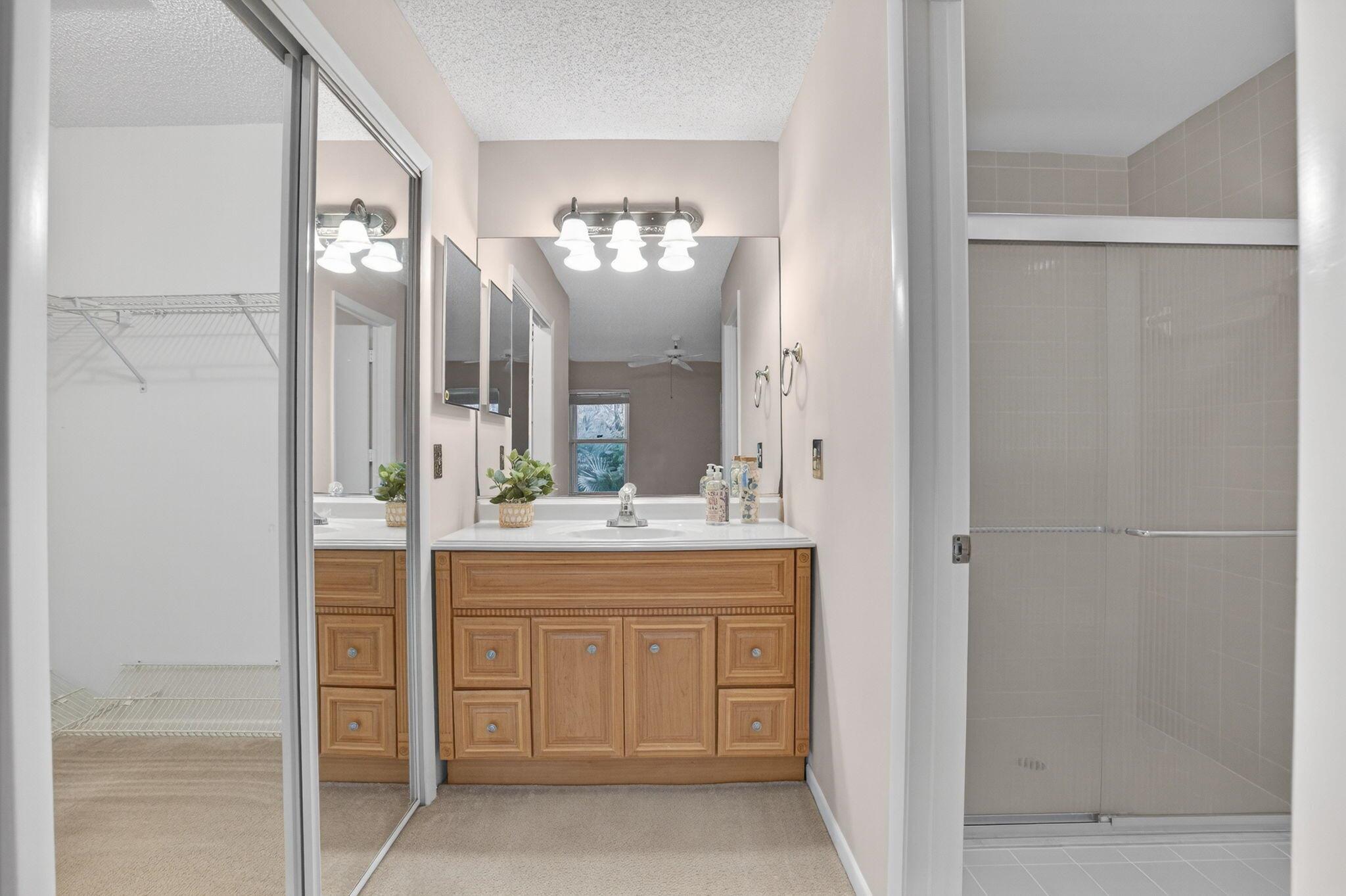 SEA PINES - Residential