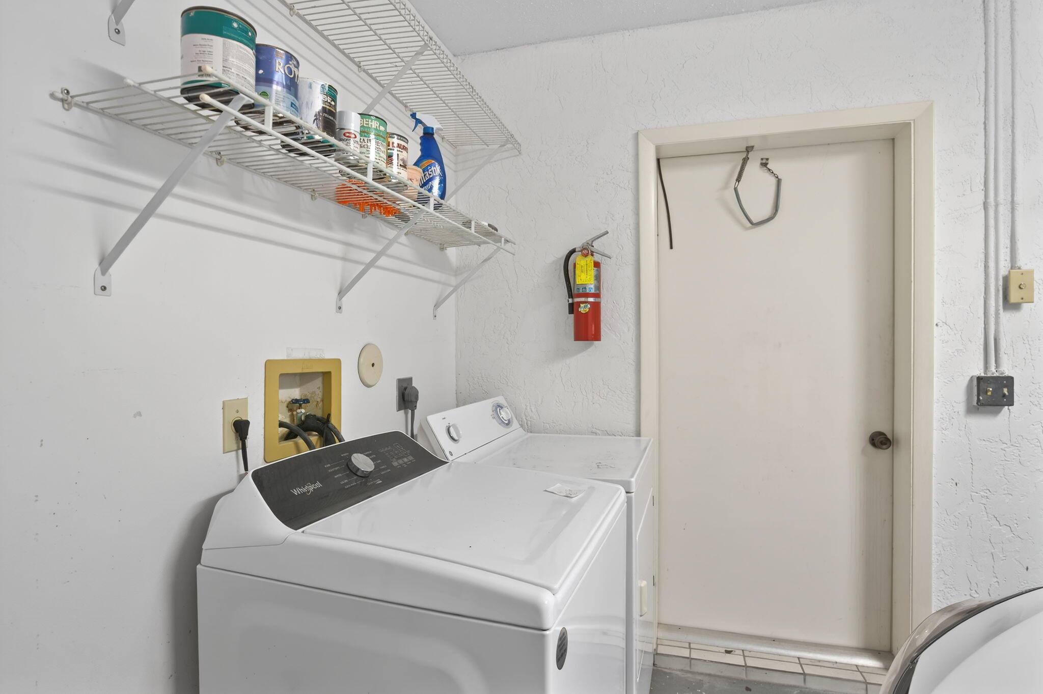 SEA PINES - Residential