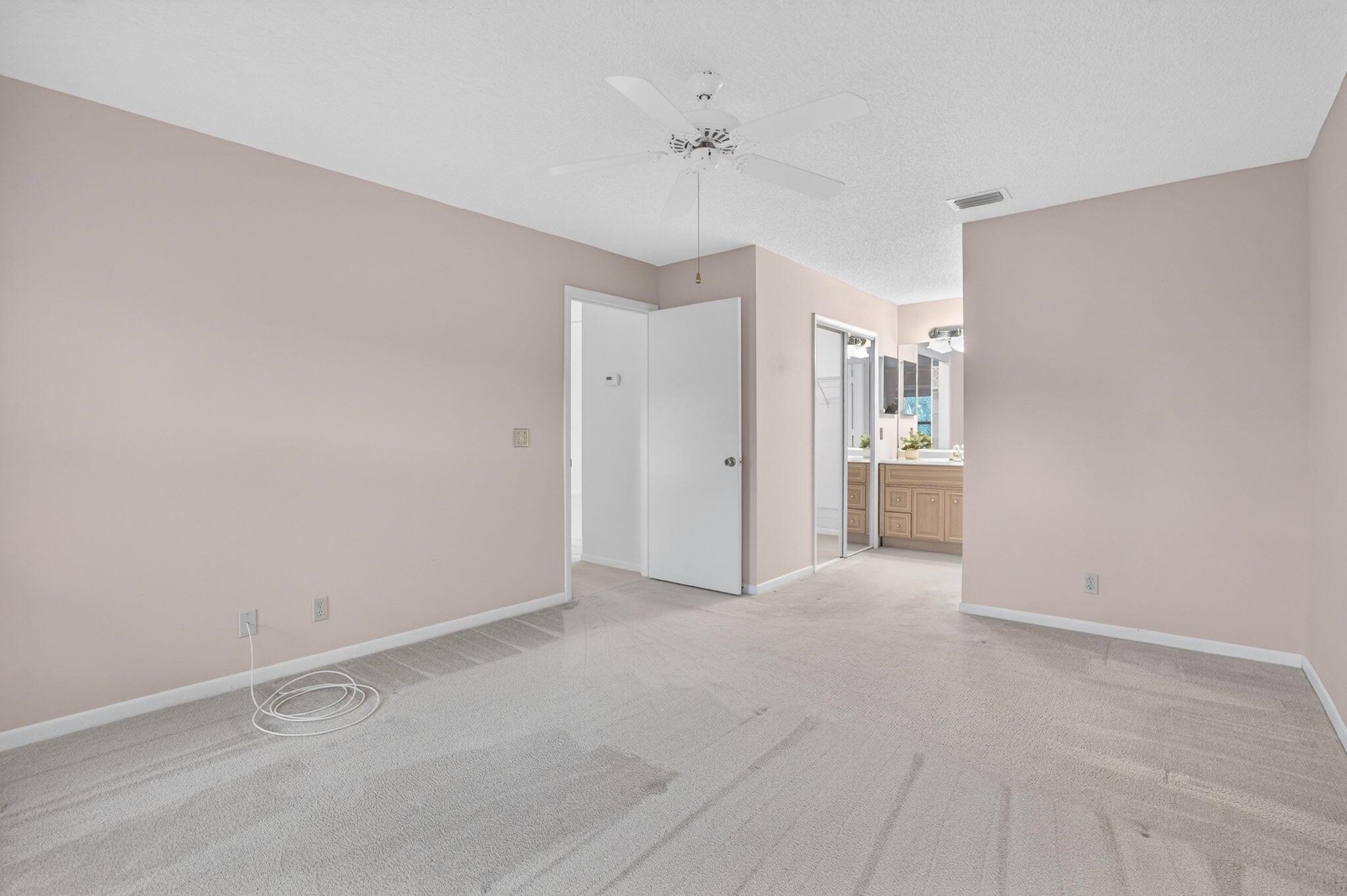 SEA PINES - Residential